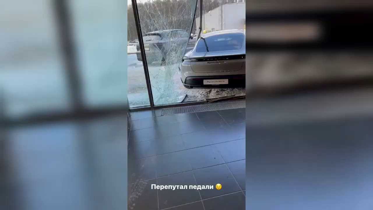 Михаил литвин: биография, фото, сколько лет, первая фамилия, девушка, рост, вес