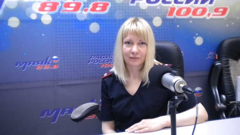 Лариса резникова - биография, новости, личная жизнь