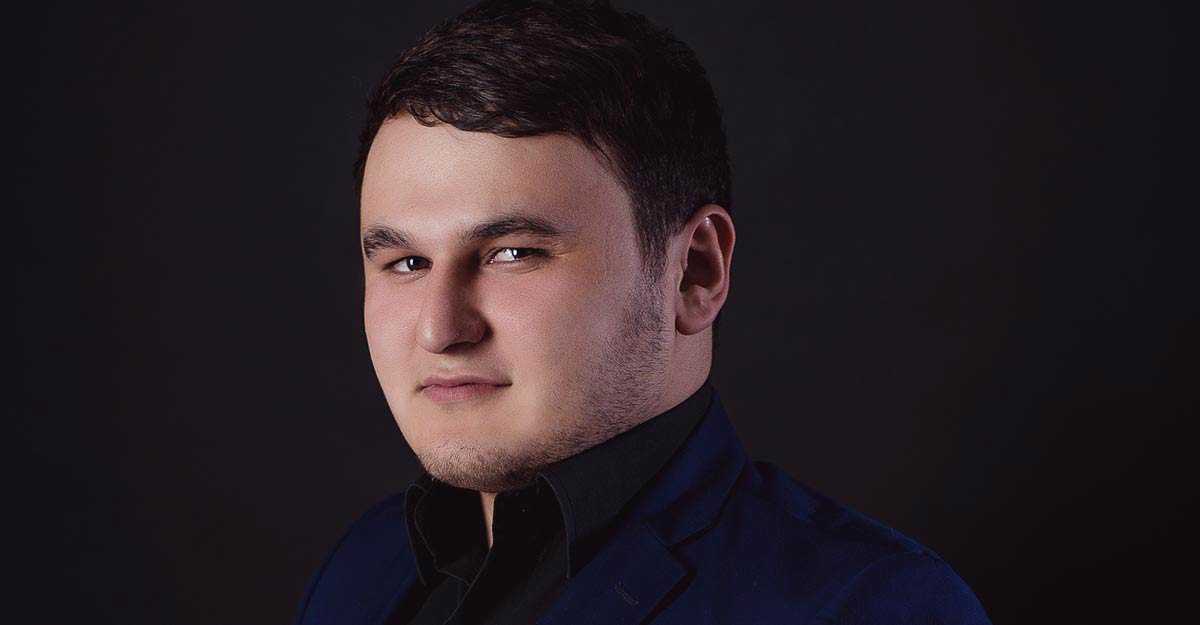Рустам нахушев (enrasta): биография певца, сколько лет, где родился, кто по нации