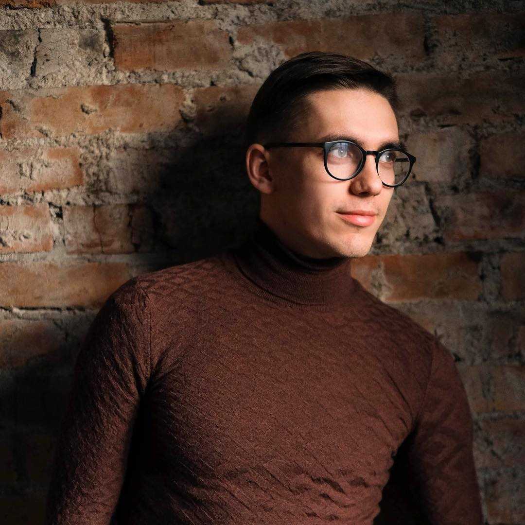 Сергей антонов (из а4): биография и личная жизнь, жена, карьера и успех, инстаграм и фото