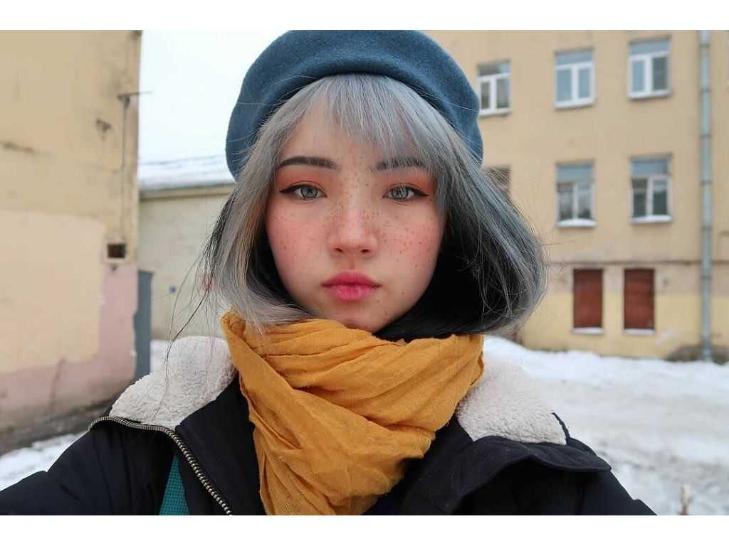Karrambaby