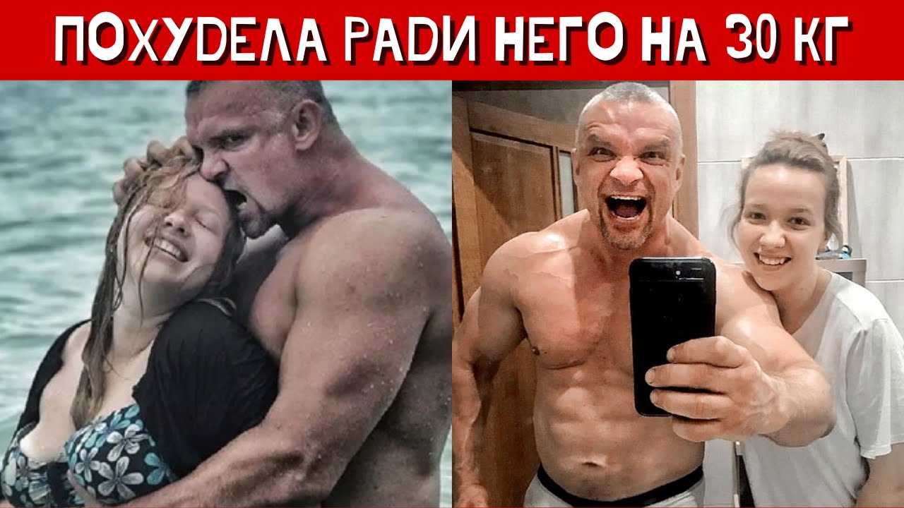 Владимир епифанцев: биография, фото, личная жизнь
