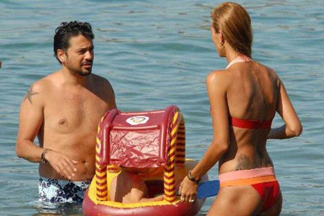 Emre altug – age, bio, personal life, family & stats - celebsages