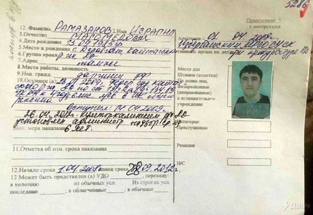 Мурад Дагестанец и чем стал известен Скандально известный дагестанец обманувший таксиста и получивший из за этого известность