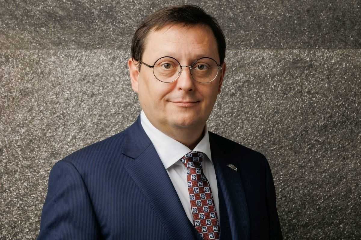 Биография и дата рождения бродяги фишая, его личная жизнь и интересные факты