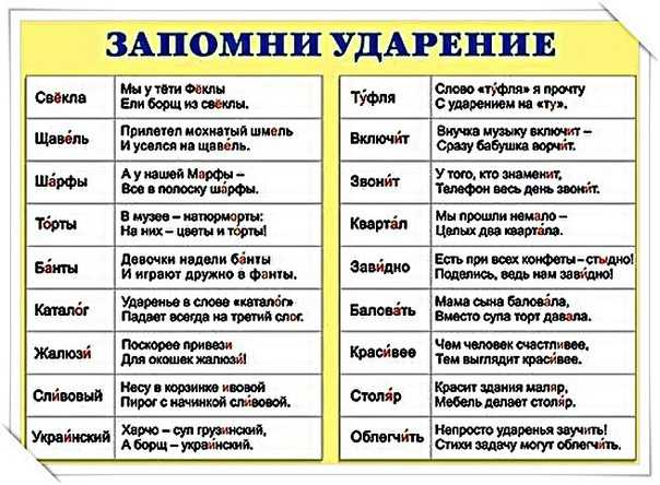 Биография и личная жизнь santiz: сколько лет и какую жизнь он прожил
