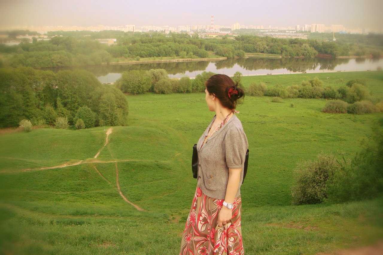 Уже известны имена участников нового реалити-шоу «план б»