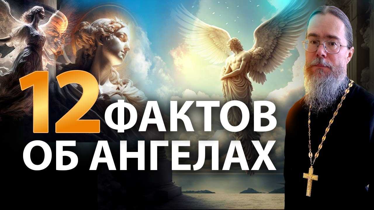 Харламов гарик, биография и творческие достижения — рувики
