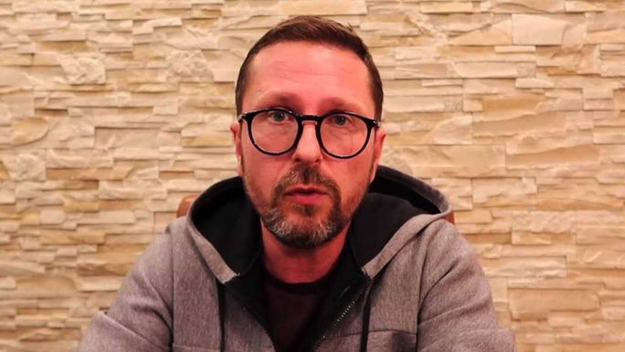 Анатолий шарий - биография, новости, личная жизнь, фото, видео - stuki-druki.com