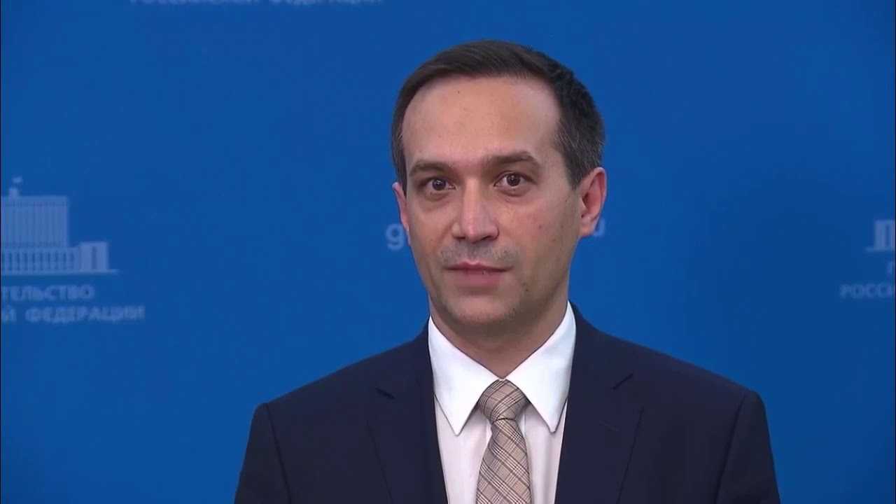 Попова уволила главу центра «вектор» за утрату доверия | forpost