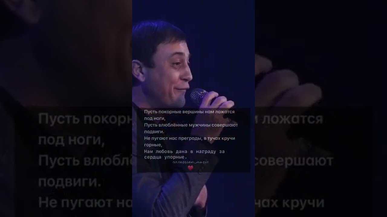 Дзыбов магомед у малахова