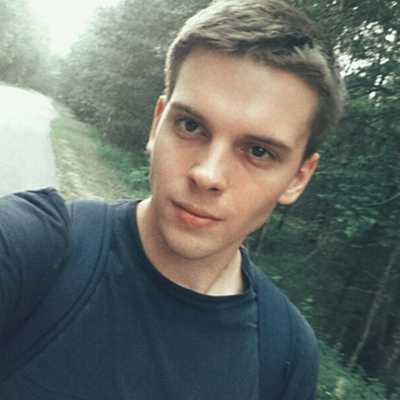 Александр чукланов: биография и достижения ученого