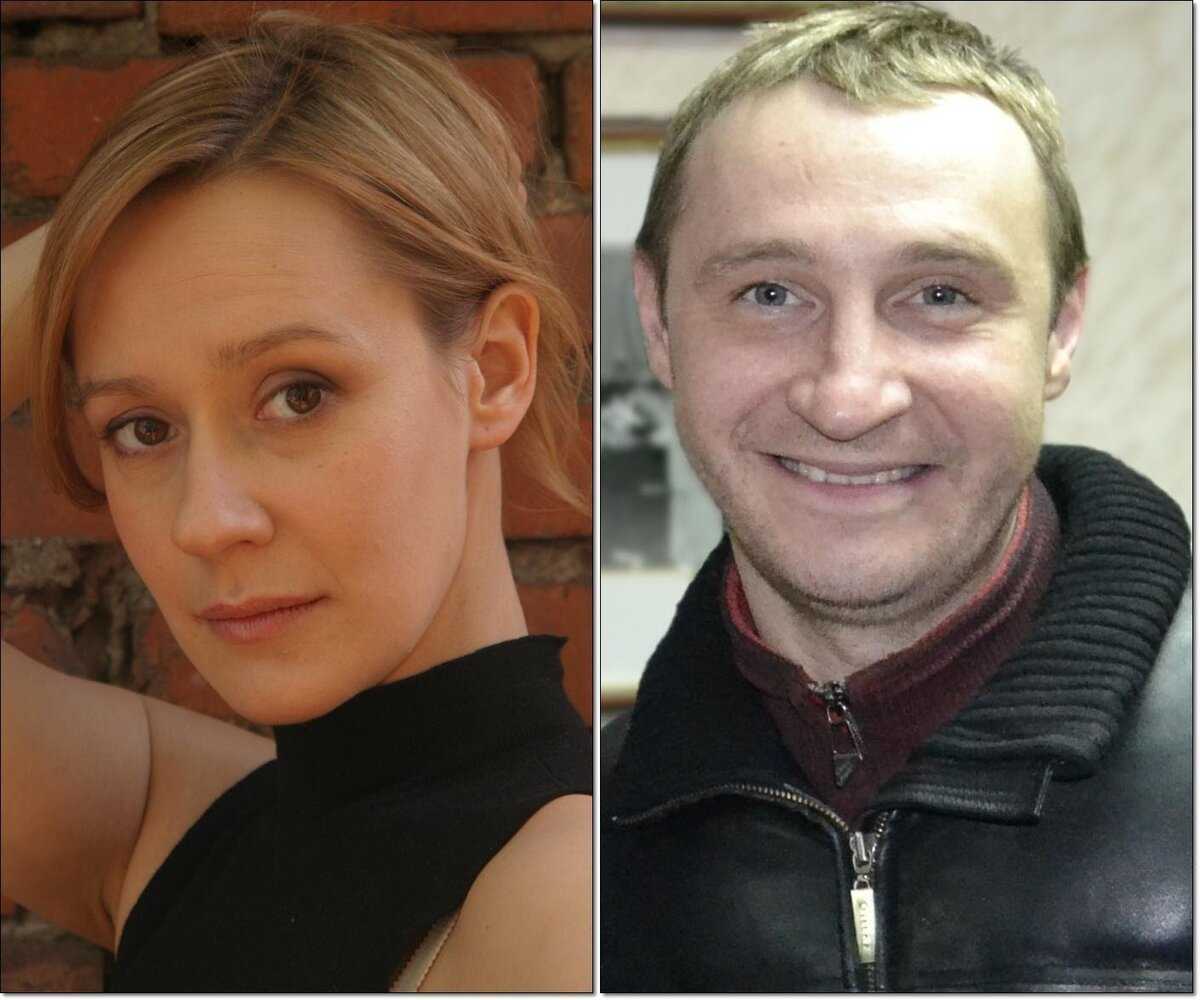 Три женщины и одно счастье вячеслава тихонова