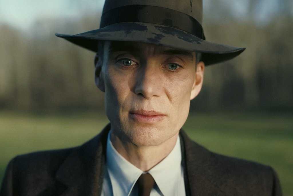 Научит родину любить новый комедийный сериал на тнт сталкивает патриотизм с реальностью: кино: культура: lenta.ru
