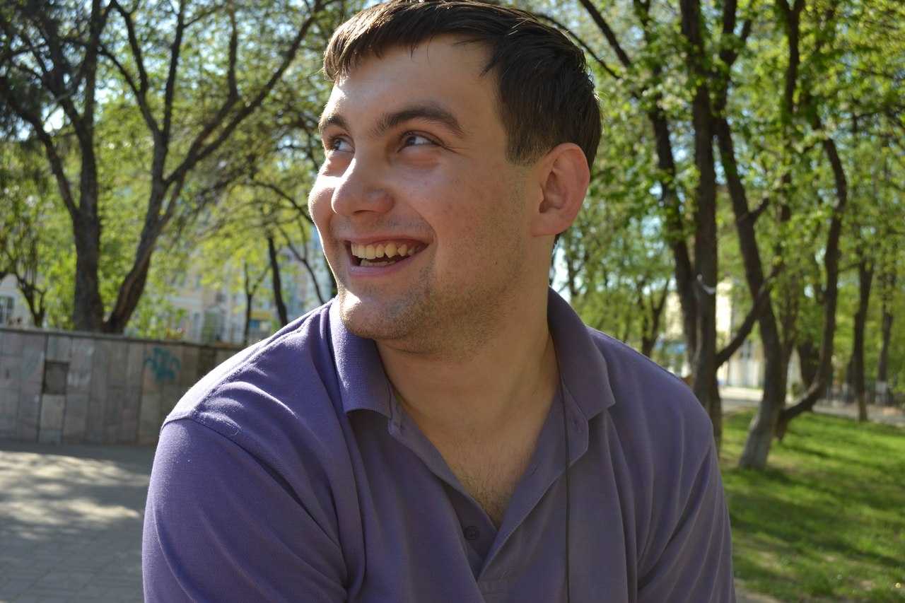 Роман иванов: биография и сколько зарабатывает