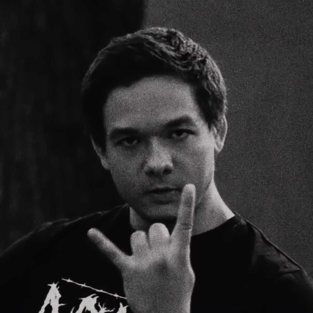 Murda killa