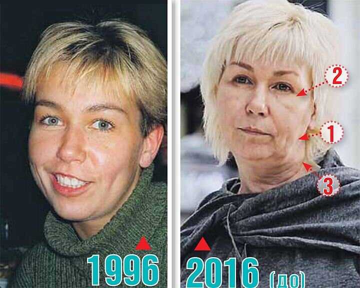 Биография и личная жизнь надежды стрелец, муж и интересные факты, новости