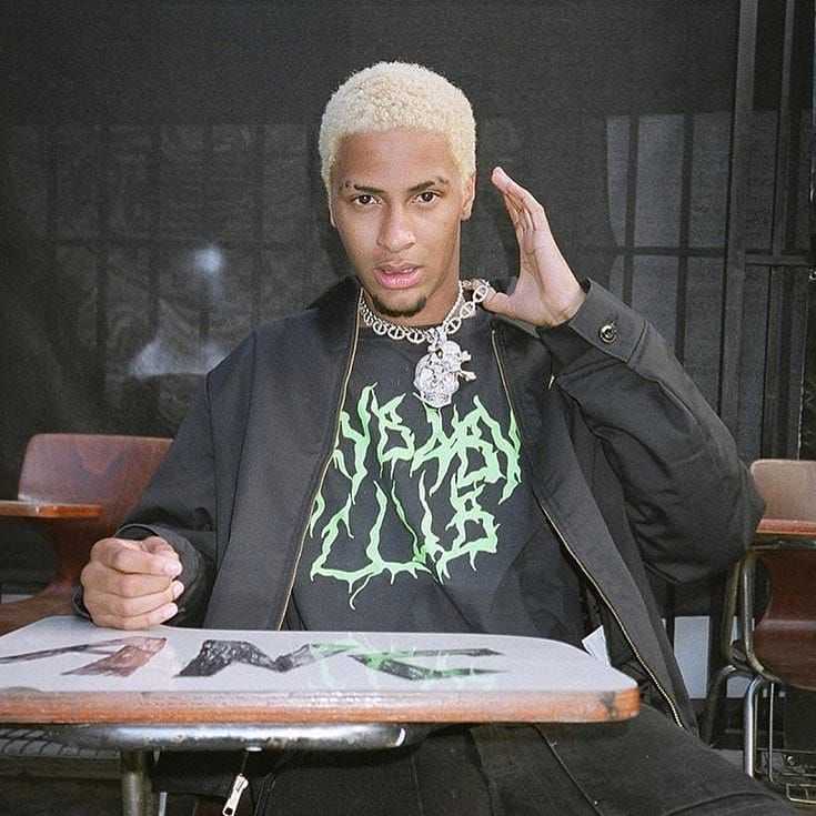 Comethazine