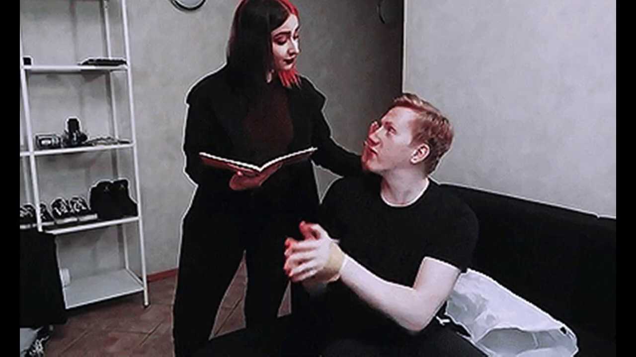 Dk — рувики: интернет-энциклопедия
