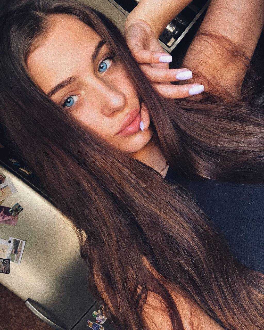 Адель вейгель