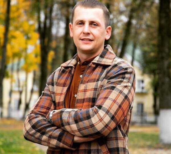 Группа kvatro: личная жизнь участников. биографии / дуэты и группы