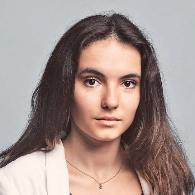 Фильмы ирина паутова: полная фильмография, доступная для скачивания и просмотра онлайн, фото, биография, новости