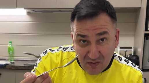 Гарик угарик видео про кредит