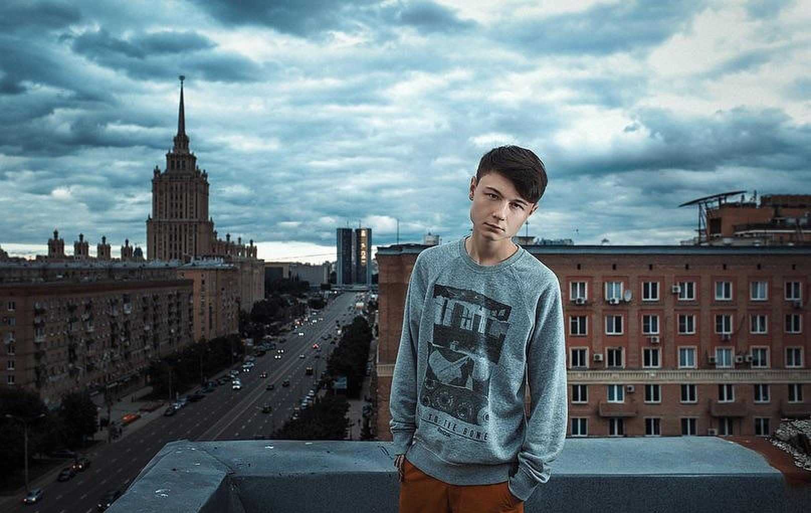 Баста (ноггано) – биография, фото, песни, личная жизнь, клипы, альбомы, рост, вес. жена басты рассказала, почему хотела уйти от мужа семья и баста как живет известный музыкант