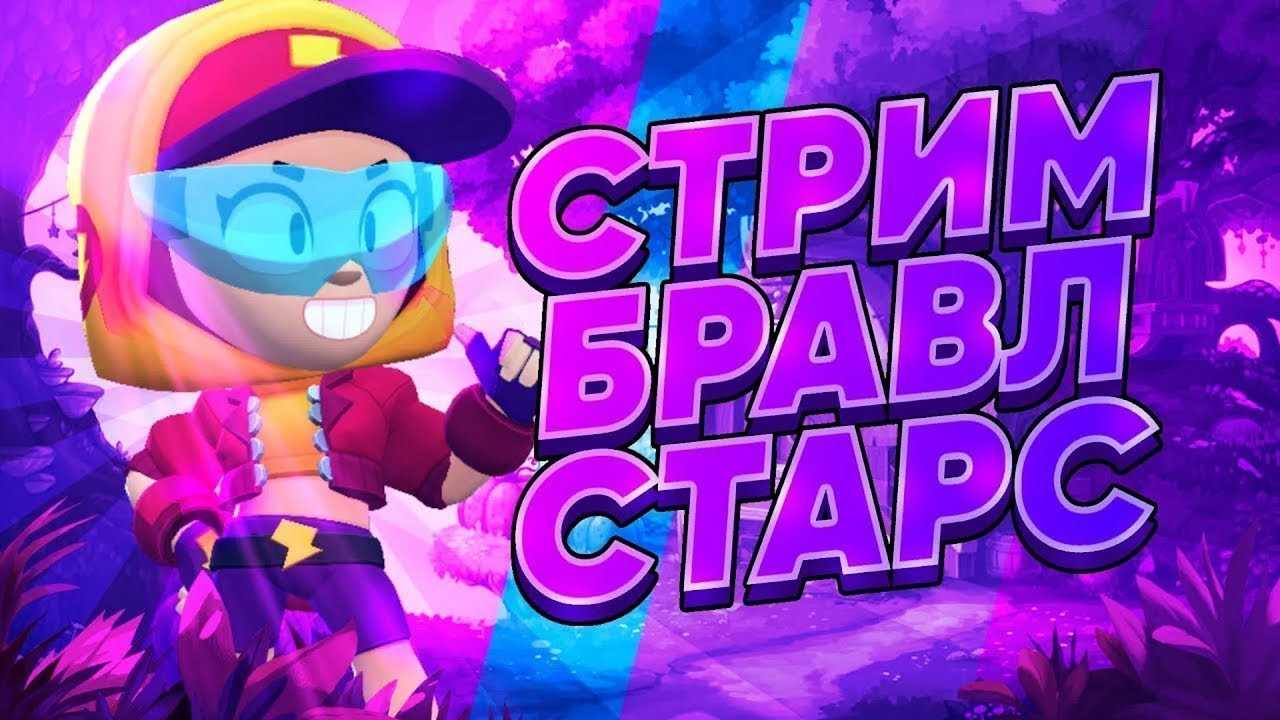 Magnitschool.ru