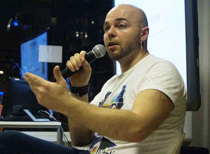 Денис давыдов (биография). интересные факты из жизни давыдова дениса васильевича