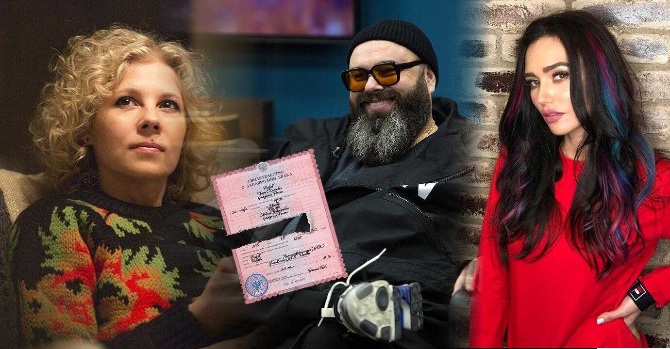 Вячеслав ольховский - биография, новости, личная жизнь, фото, видео - stuki-druki.com