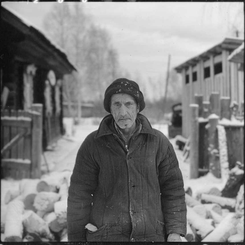 Блогер дядя слава — биография стримера, жизненные взгляды и ответ на вопрос «за что сидел? » - swyper | семейная клиника - дневной стационар
