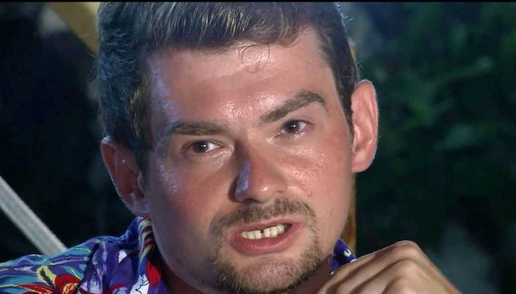 Венцеслав венгржановский: биография, творчество, карьера, личная жизнь 🚩 культура и общество 🚩 другое