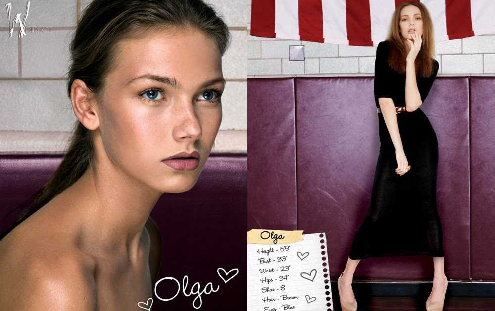 Настоящая кукла анабель в реальной жизни: как выглядит, как вызвать