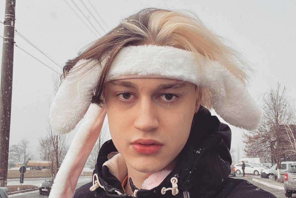 Некоглай — викиреальность