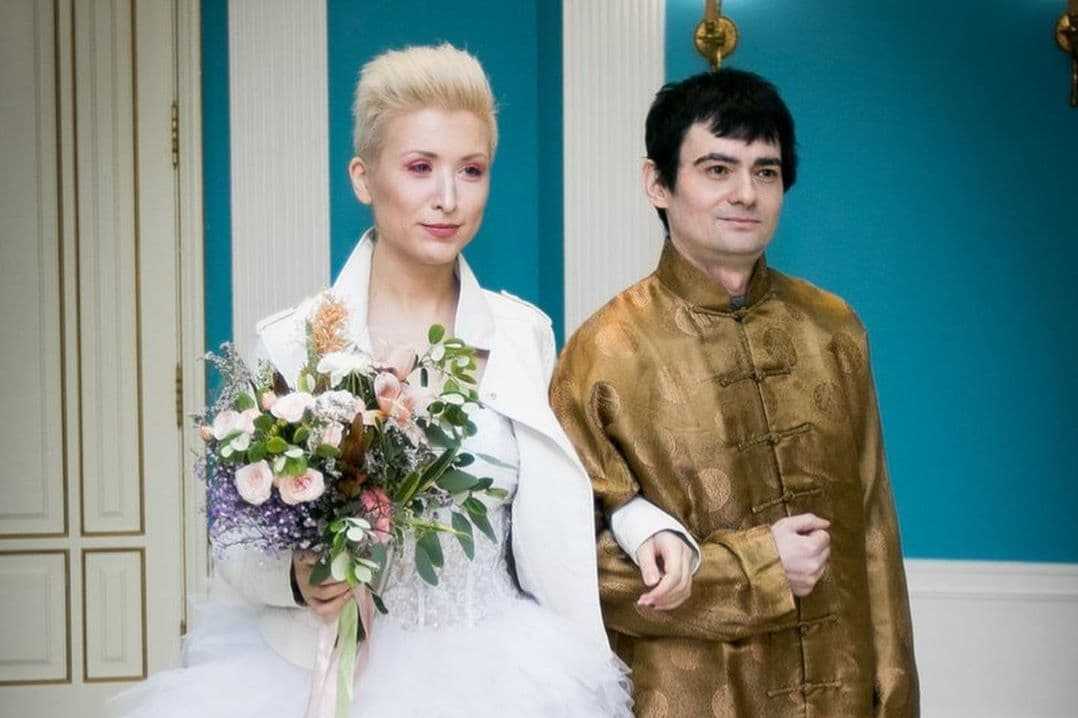 Венцеслав венгржановский: биография, творчество, карьера, личная жизнь 🚩 культура и общество 🚩 другое