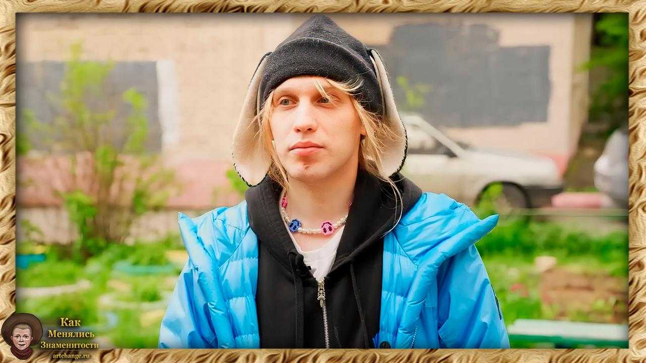 Биография и личная жизнь plohoyparen, его карьера и успех стримера