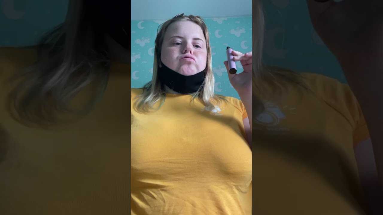 Арина шумакова