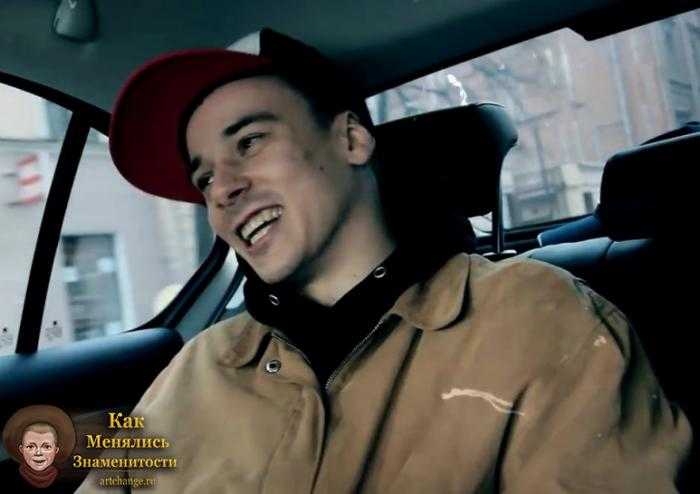 Ψboy – биография, фото рэпера, песни, баттлы, личная жизнь, рост, вес. ψboy – биография, фото рэпера, песни, баттлы, личная жизнь, рост, вес группа «backstreet boys» сейчас