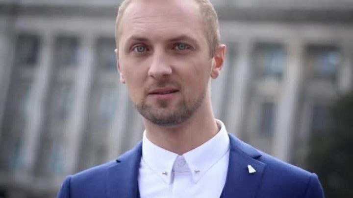 Александр зубарев: биография блогера, где родился и живет, возраст, кем работает