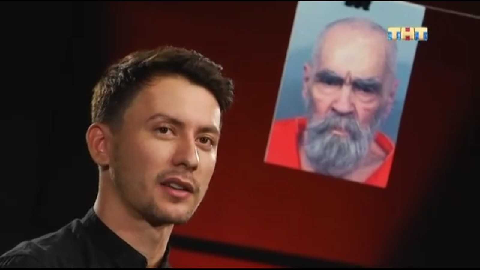 Влад кадони ᐈ биография и личная жизнь ✔