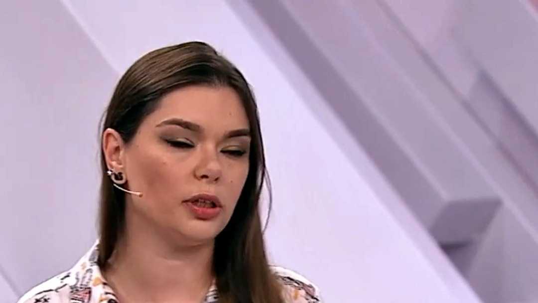 Ревякина, анна николаевна