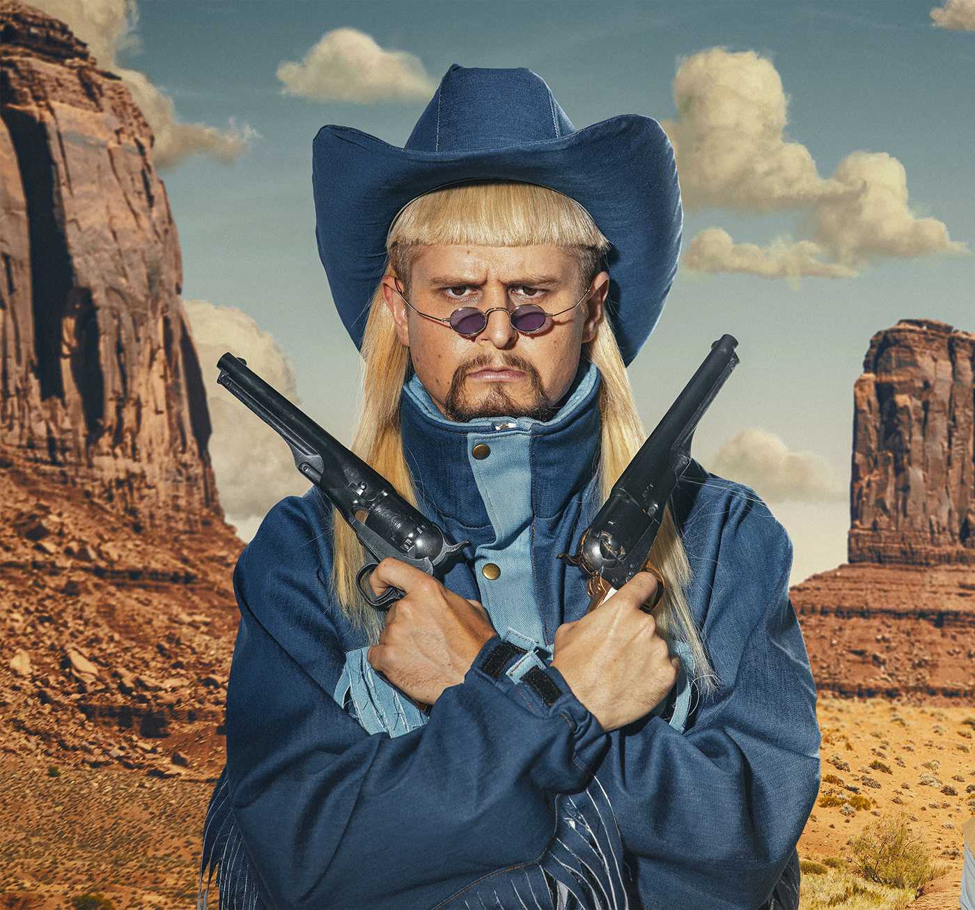 Music / 
        
        oliver tree