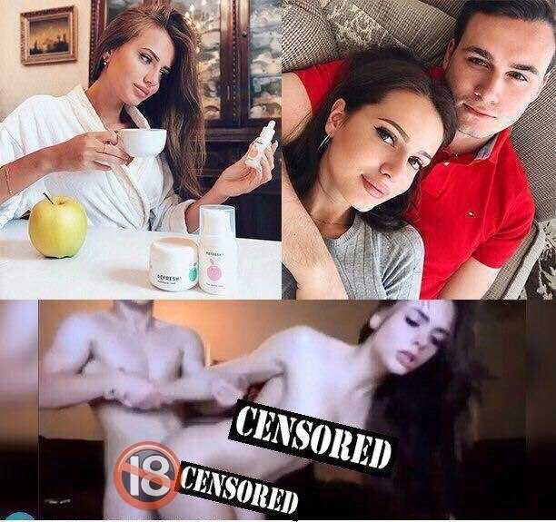 Биография и личная жизнь николая соболева