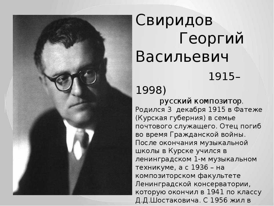 Элджей рост / biografiya eldzheya lichnaya zhizn pochemu on v linzah / исполнитель без ложной скромности утверждает, будто с самого начала знал, что сможет делать музыку лучше других. - ezekielwharton