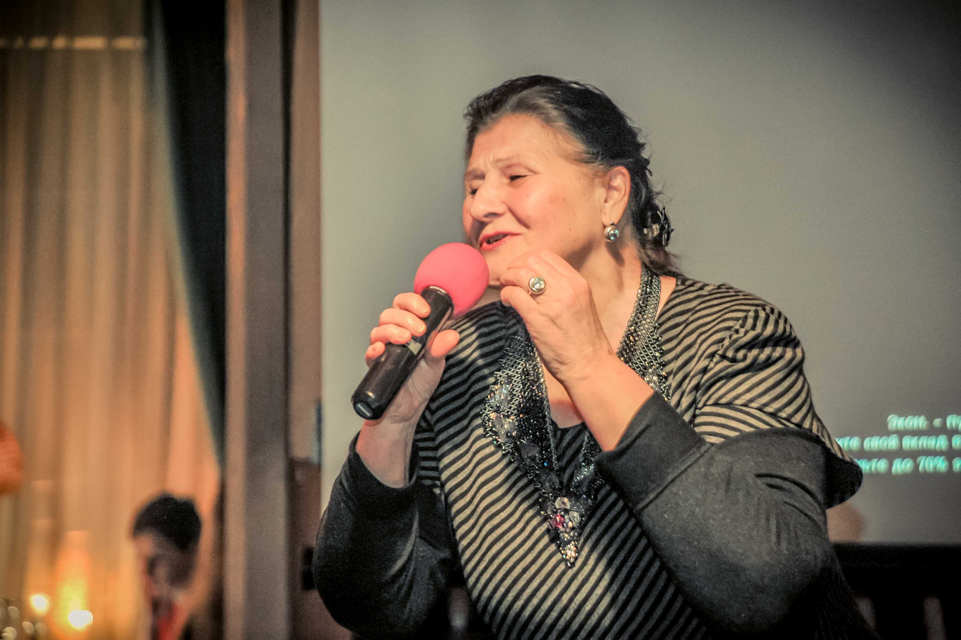 Екатерина богданова: биография стилиста
