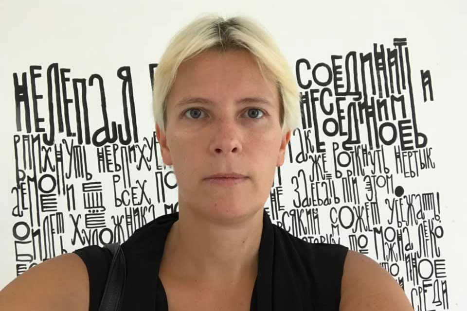 Сколько жен было у артемия лебедева, биография и его личная жизнь сейчас