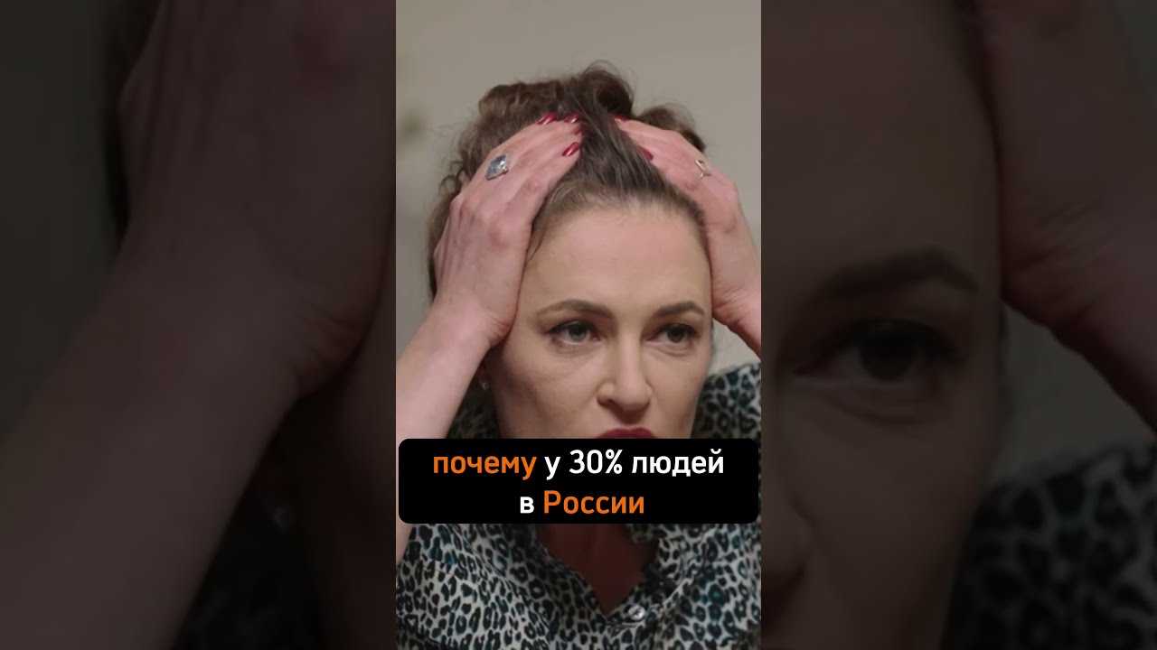 Мария певчих: биография и личная жизнь, карьера и успех, инстаграм и фото