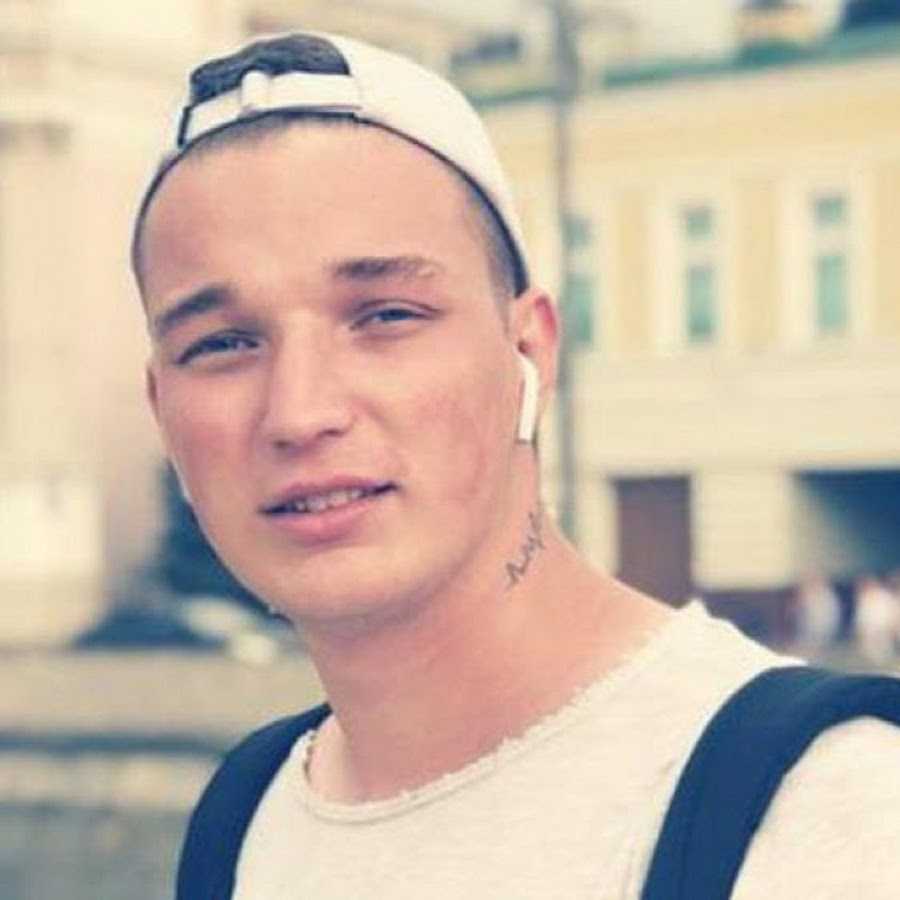 Эдвард бил (edward bil): биография и возраст, рост, жена, инстаграм и фото