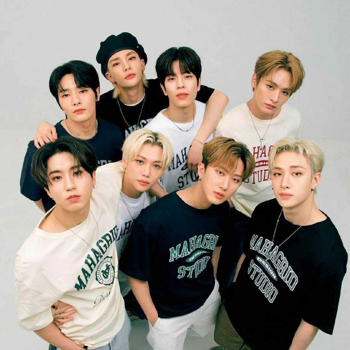 Ли феликс (stray kids): биография, фото, сестра, сколько лет, рост, вес, национальность